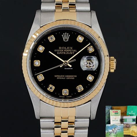 1994 rolex for sale|Rolex 40mm, 1994, 1y warranty, Fullset, ref. 16600, Steel, for .